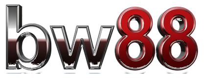 bw88 logo